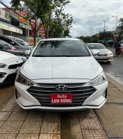Hyundai Elantra 2019 - ảnh 1