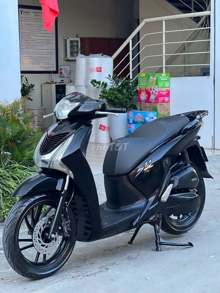 Honda 2016 - ảnh 2