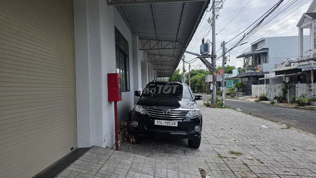 Toyota Fortuner 2013 - ảnh 1