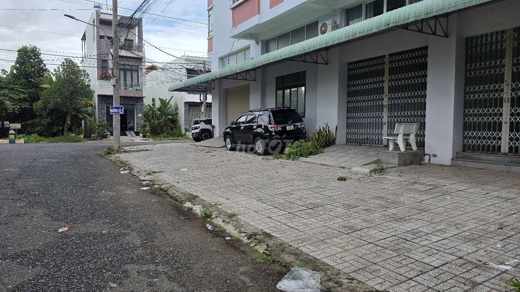 Toyota Fortuner 2013 - ảnh 4
