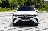 Mercedes 2023 - ảnh 1