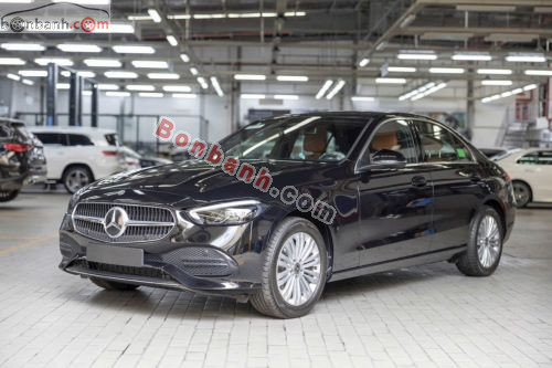 Mercedes-Benz 2026 - ảnh 2