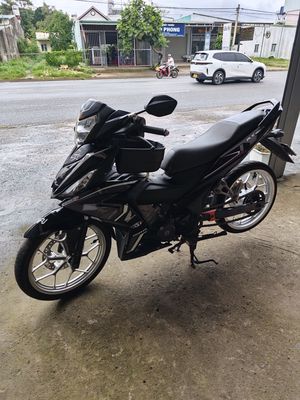 Honda Winner 2019 - ảnh 1