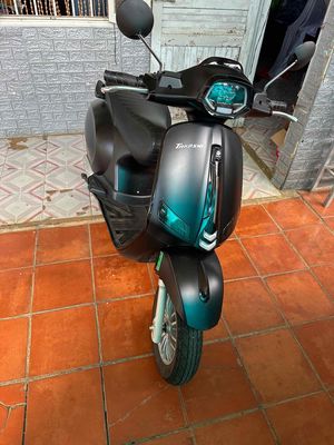Xe 2025 - ảnh 1