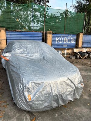 Kia Soluto 2020 - ảnh 1