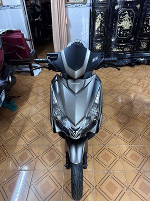 Honda Air Blade 2009 - ảnh 1