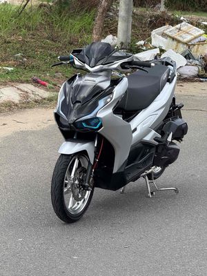 AB 2024 - ảnh 1