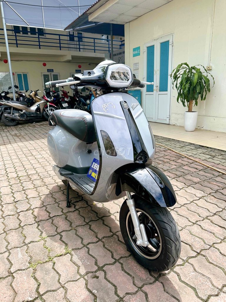 Xe m 2020 - ảnh 3