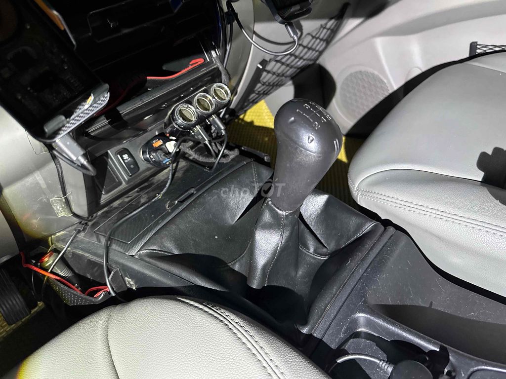 Mitsubishi Pajero Sport 2016 - ảnh 5