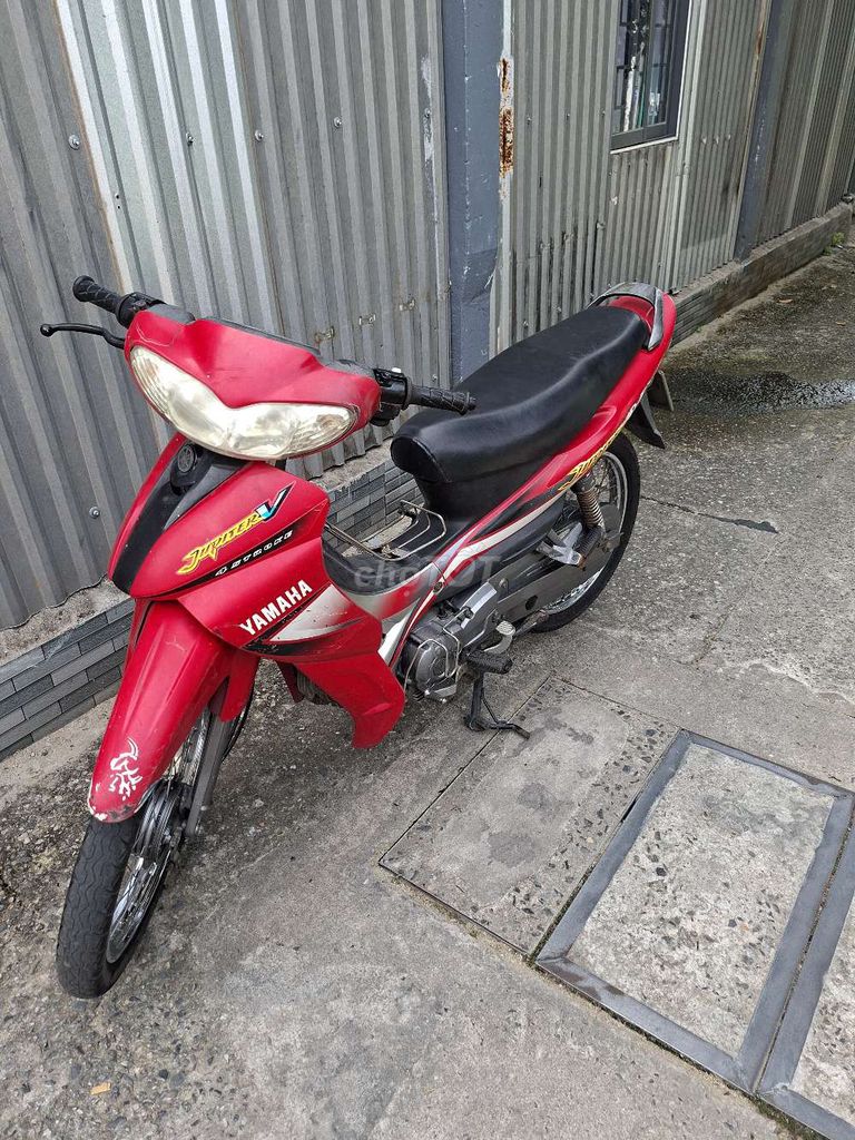 Honda ab 2012 - ảnh 2
