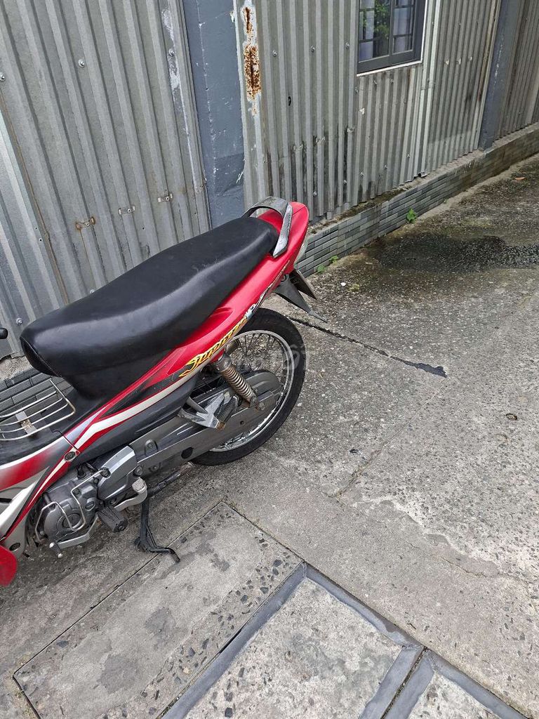 Honda ab 2012 - ảnh 3