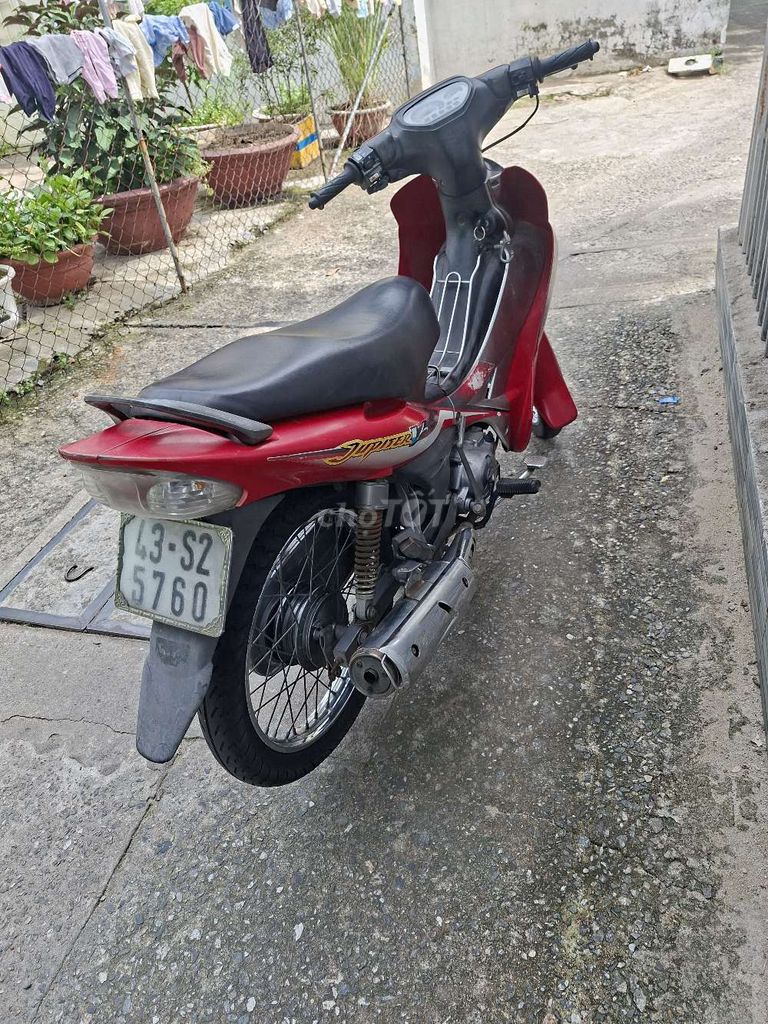 Honda ab 2012 - ảnh 4