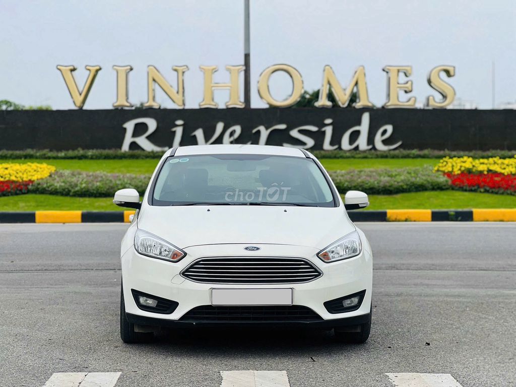 Hyundai Accent 2024 - ảnh 1
