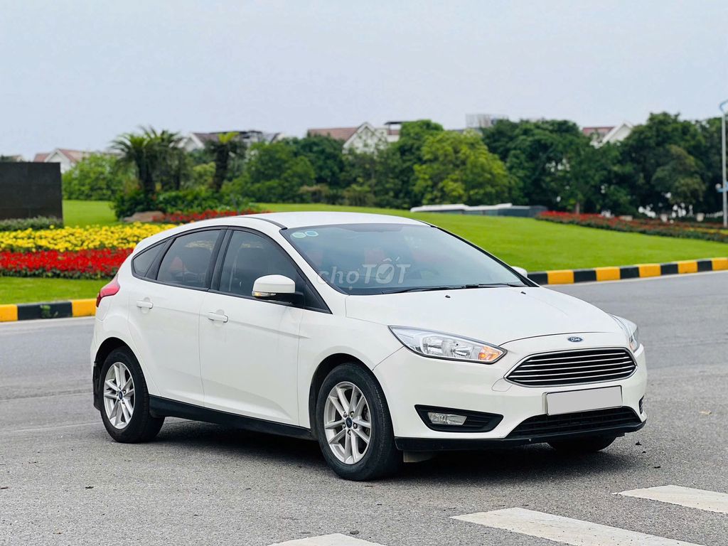 Hyundai Accent 2024 - ảnh 2