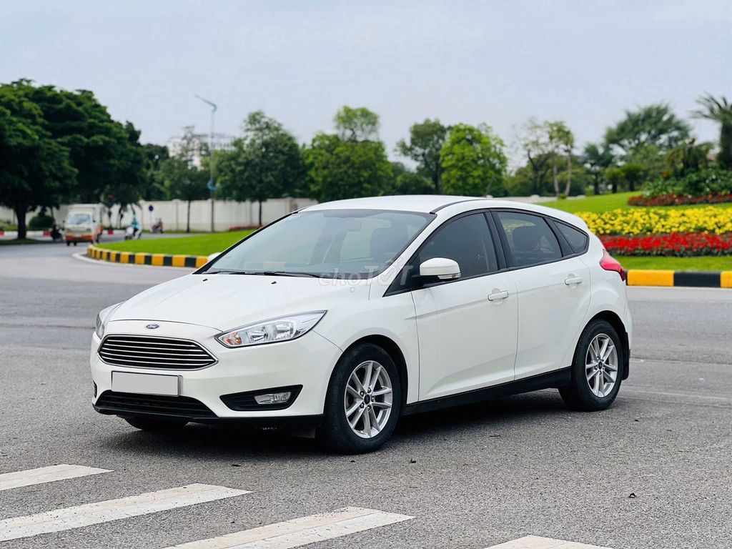 Hyundai Accent 2024 - ảnh 3