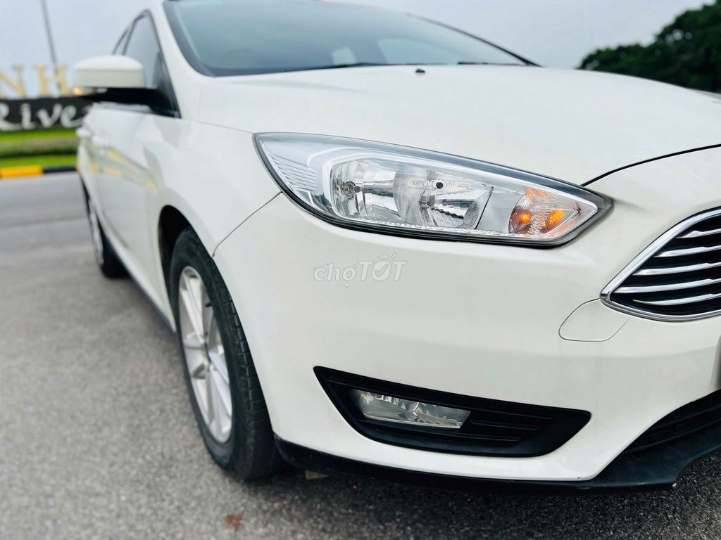 Hyundai Accent 2024 - ảnh 4