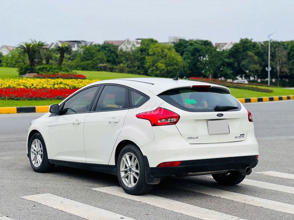 Hyundai Accent 2024 - ảnh 5