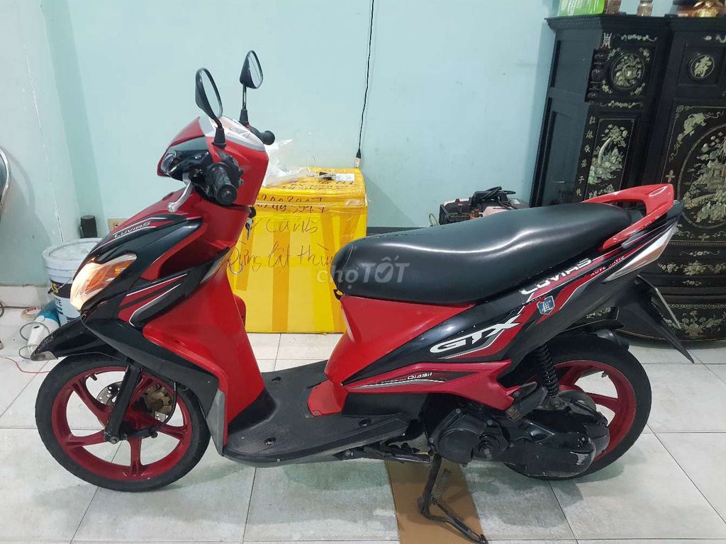 cần b 2014 - ảnh 2