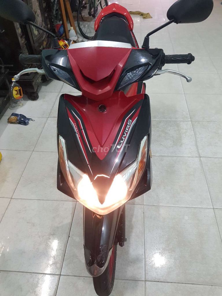 cần b 2014 - ảnh 3