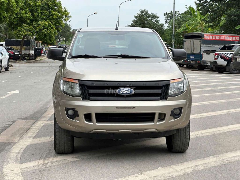 Mitsubishi Triton 2021 - ảnh 3