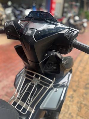 Honda Air Blade 2020 - ảnh 1