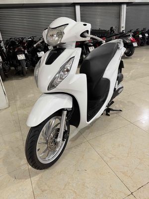 Honda Vision 2022 - ảnh 1