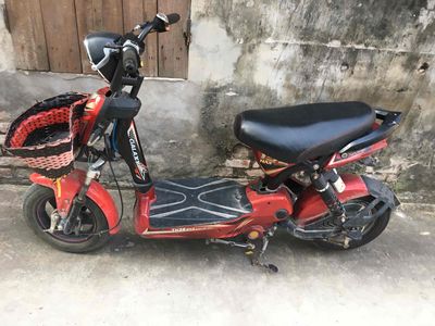 Xe 2020 - ảnh 1