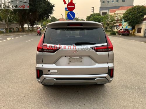 Mitsubishi Xpander Premium 1.5 AT 2022 - ảnh 2