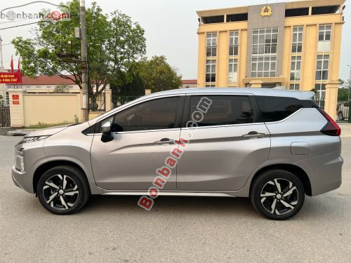 Mitsubishi Xpander Premium 1.5 AT 2022 - ảnh 3
