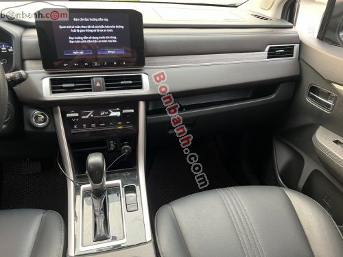 Mitsubishi Xpander Premium 1.5 AT 2022 - ảnh 5