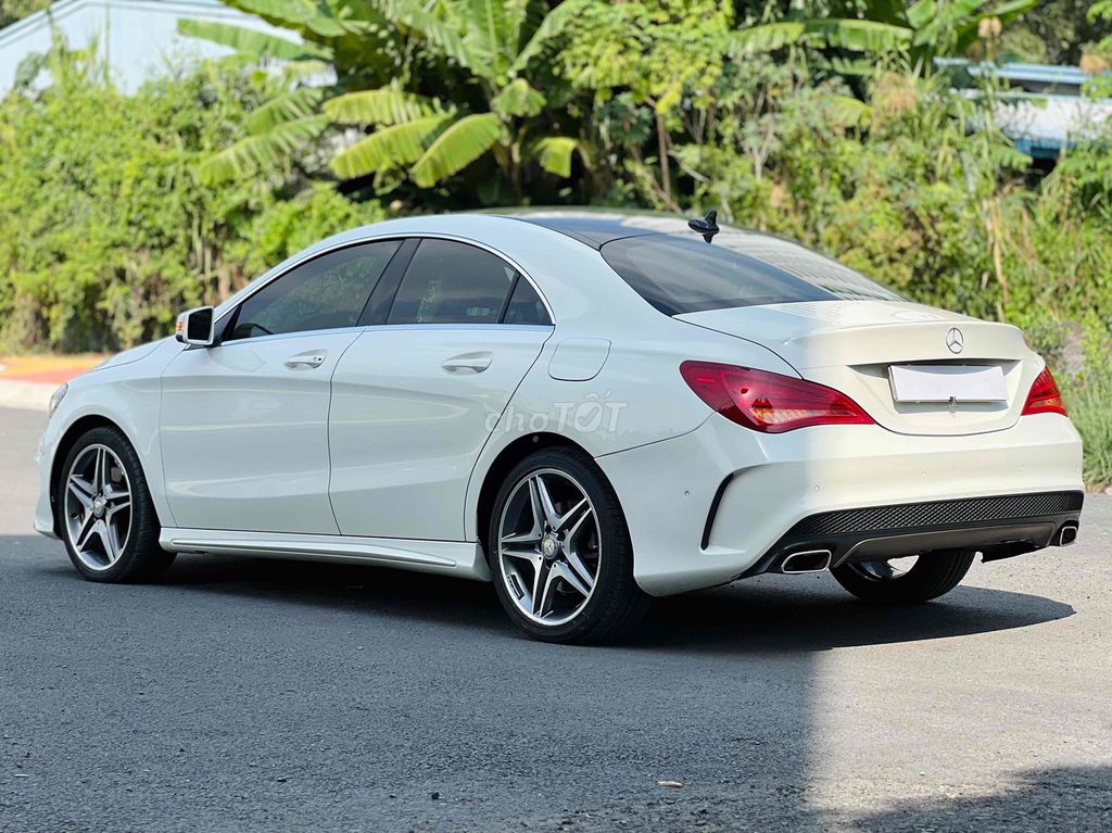 Mercedes-Benz 2014 - ảnh 5