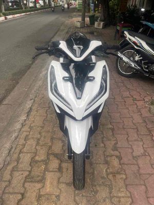 Honda Vario 2021 - ảnh 1