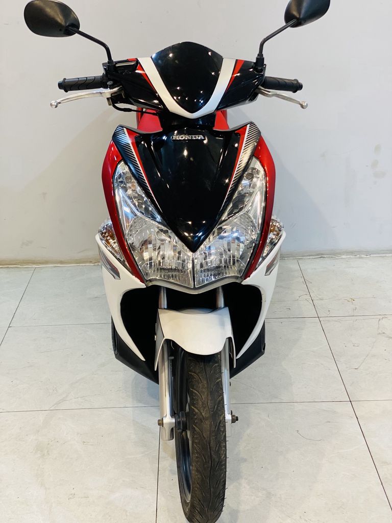 Honda Air Blade 2013 - ảnh 2