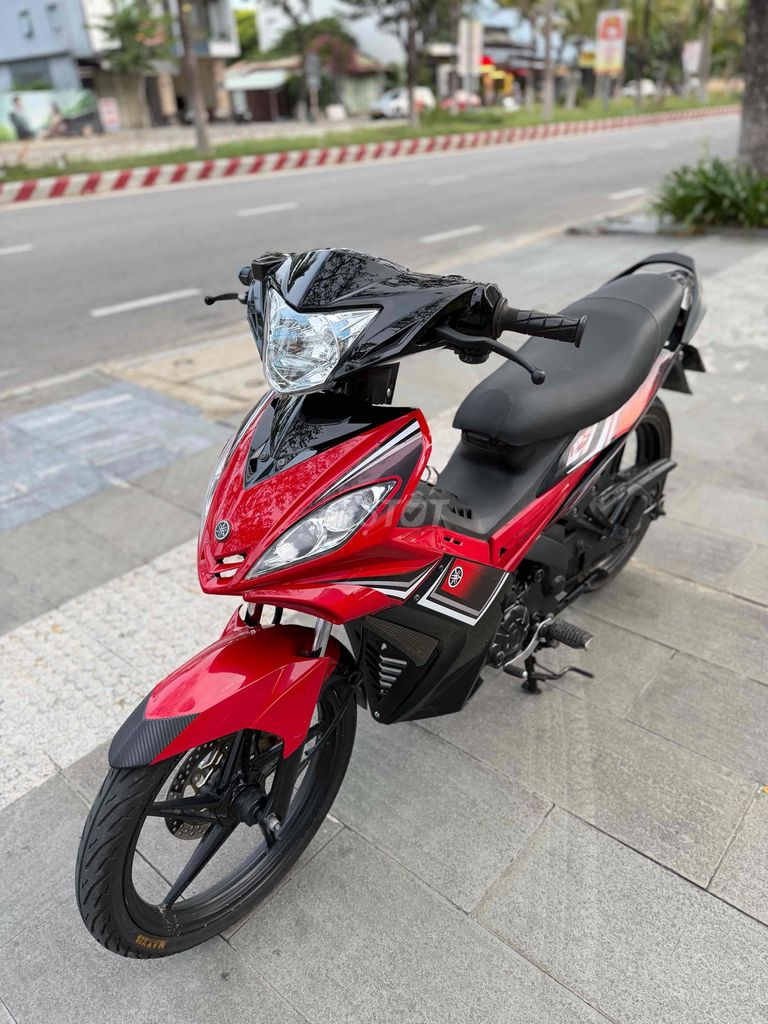 Ex 2014 - ảnh 2