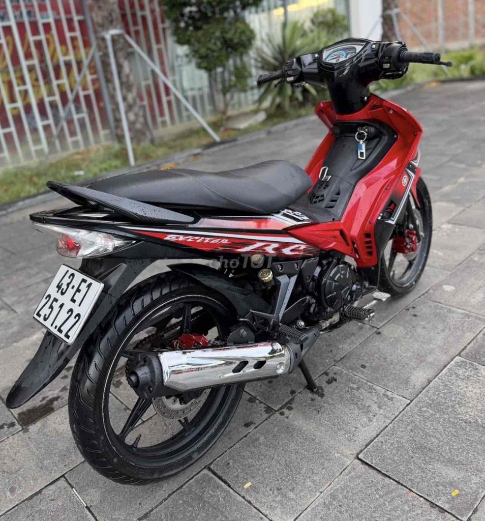 Ex 2014 - ảnh 3