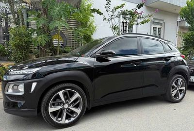 Hyundai 2019 - ảnh 1