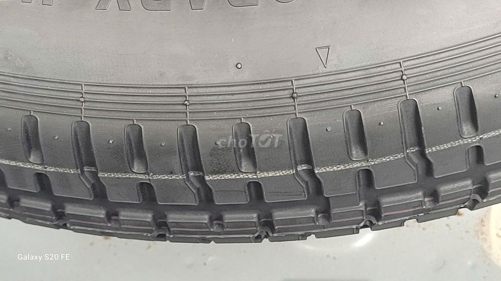 Honda HRV RS 2024 - ảnh 4