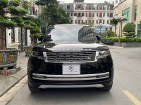 LandRover 2025 - ảnh 1