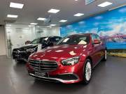 Mercedes 2022 - ảnh 1