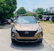 Hyundai 2021 - ảnh 1