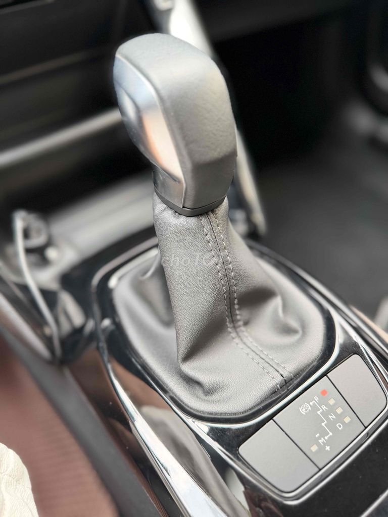 Peugeot 2008 2008 - ảnh 2
