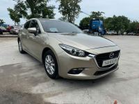 Mazda 3 1.5 AT 2018 - ảnh 1