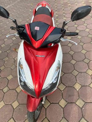 Honda Airblade 2013 - ảnh 1