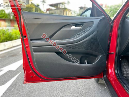 Hyundai Creta Tiêu chuẩn 1.5 AT 2022 - ảnh 5