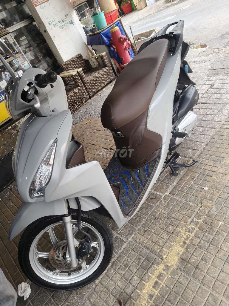 xe ch 2020 - ảnh 1