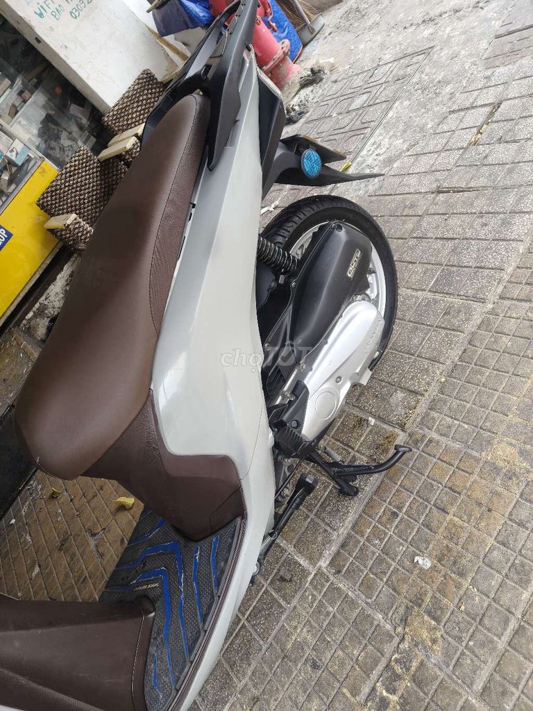 xe ch 2020 - ảnh 3