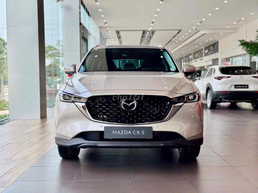 Mazda - ảnh 2