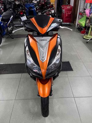 Honda Air Blade 2014 - ảnh 1