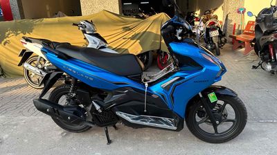 Honda Airblade 2020 - ảnh 1