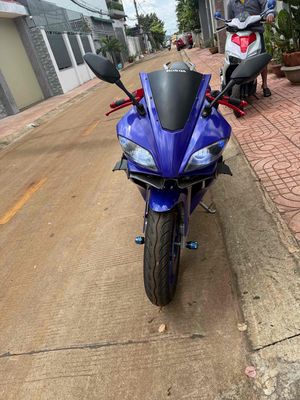 Honda 2022 - ảnh 1
